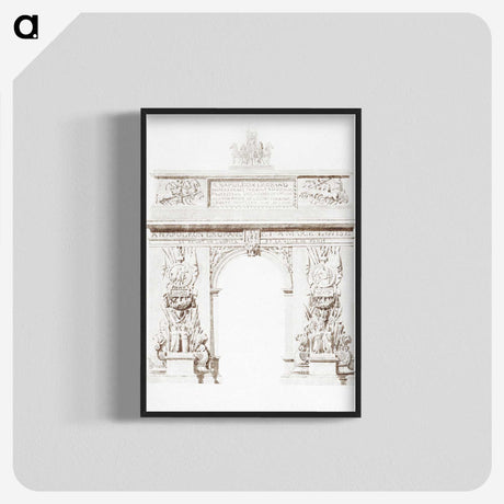 2-82_Public-Institution-of-Paris-Museums_blk-crop