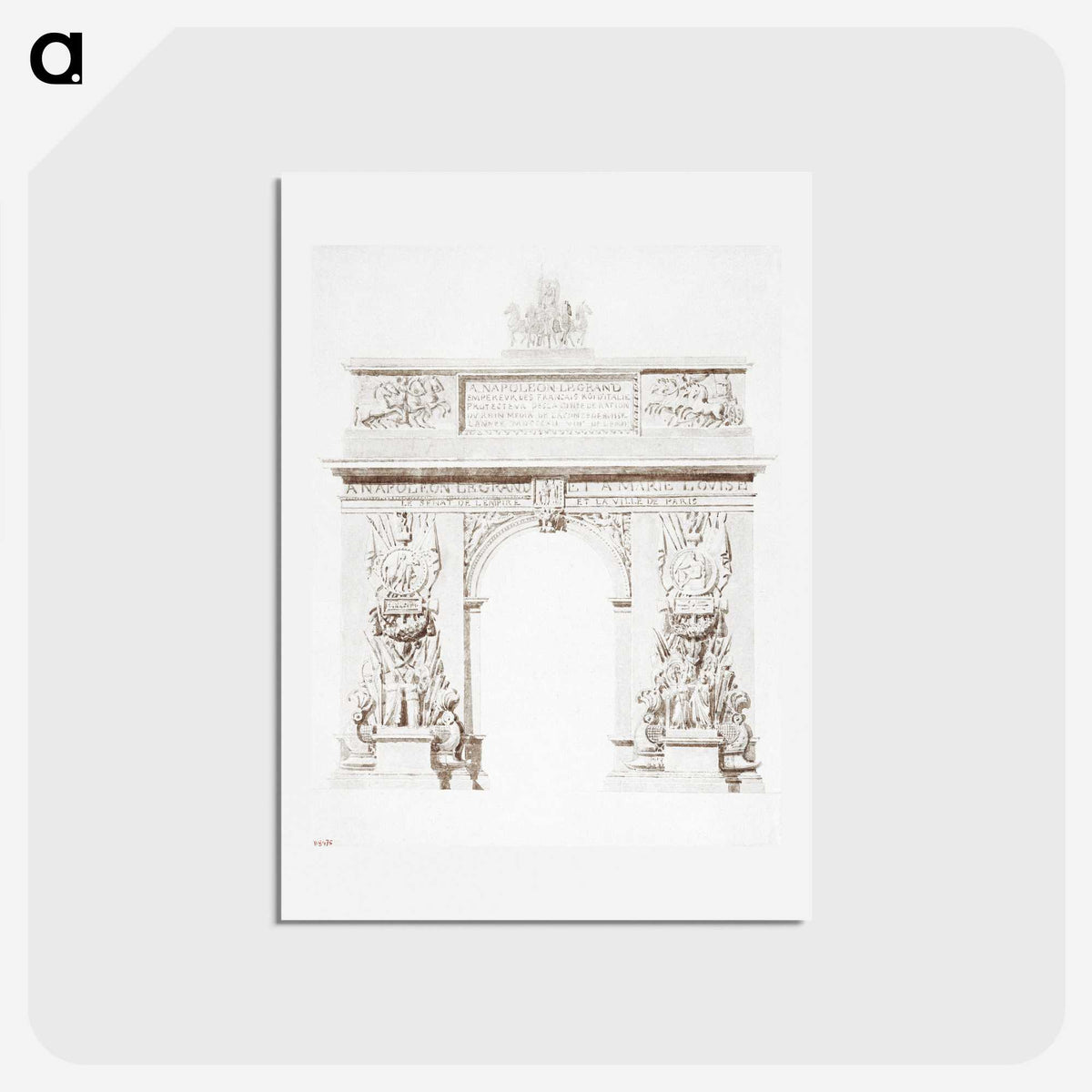 2-82_Public-Institution-of-Paris-Museums_hagaki