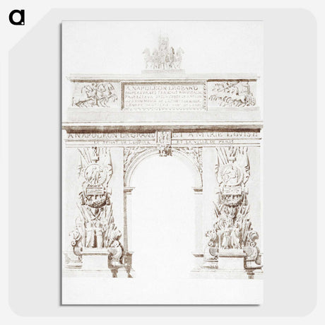 2-82_Public-Institution-of-Paris-Museums_picture-crop