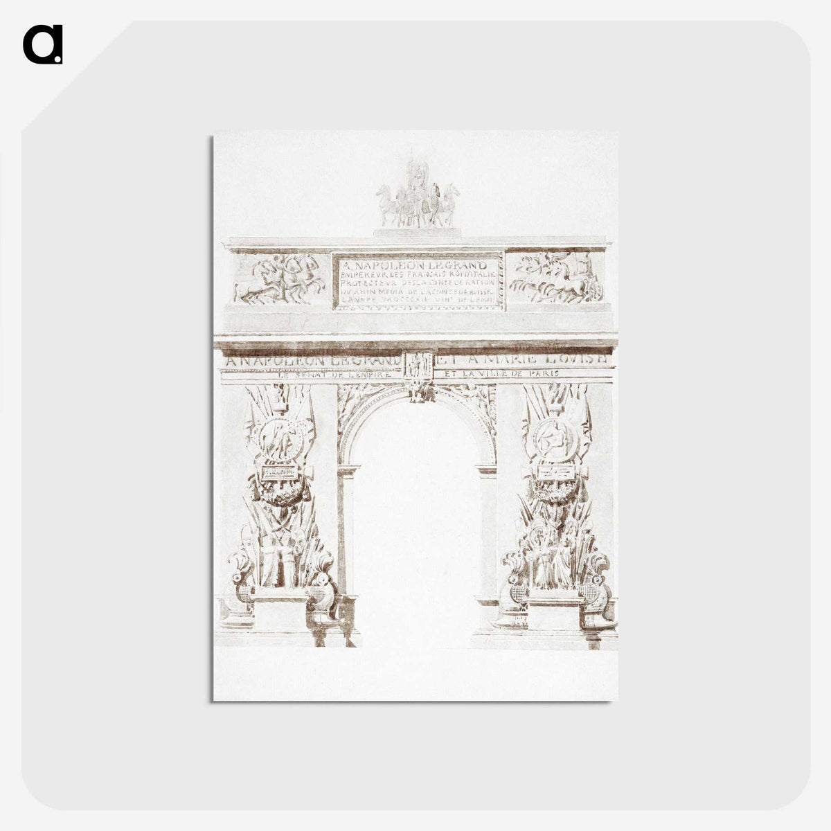 2-82_Public-Institution-of-Paris-Museums_postcard