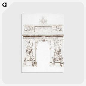 2-82_Public-Institution-of-Paris-Museums_postcard