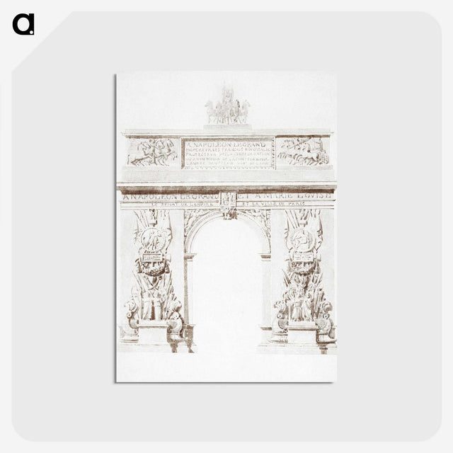 2-82_Public-Institution-of-Paris-Museums_postcard