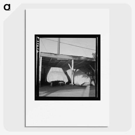 2-82_Russell-Lee_picture