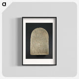 2-82_Saint-Louis-Art-Museum_blk