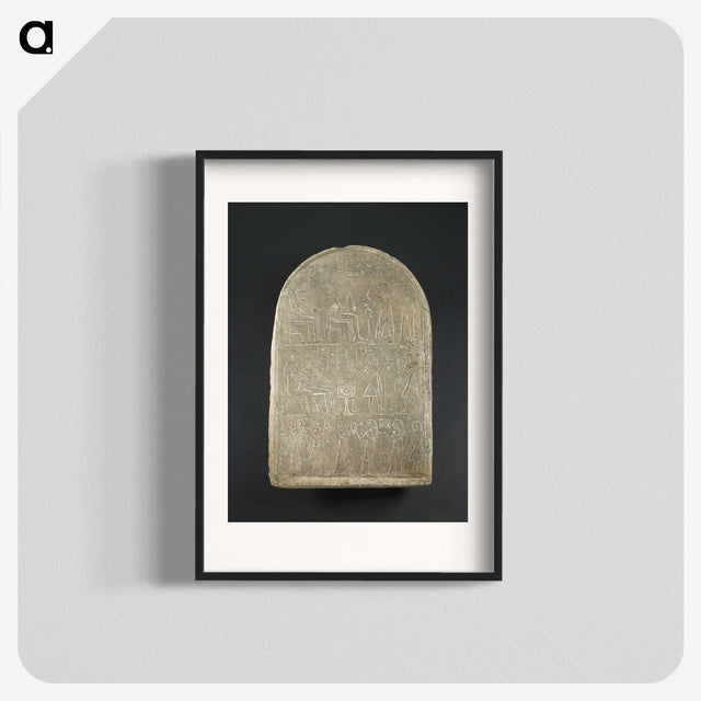 2-82_Saint-Louis-Art-Museum_blk