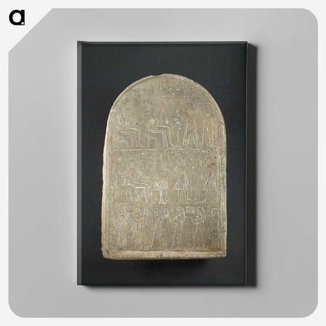 2-82_Saint-Louis-Art-Museum_canvas