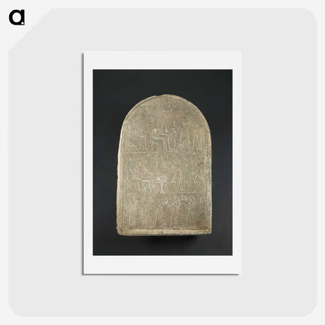 2-82_Saint-Louis-Art-Museum_hagaki