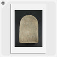 2-82_Saint-Louis-Art-Museum_picture
