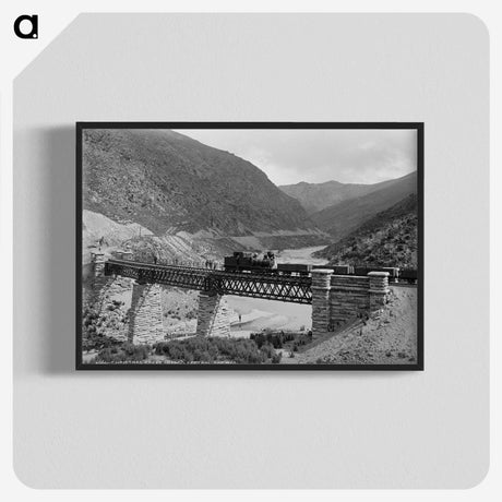 2-82_The-Burton-Brothers_blk-crop