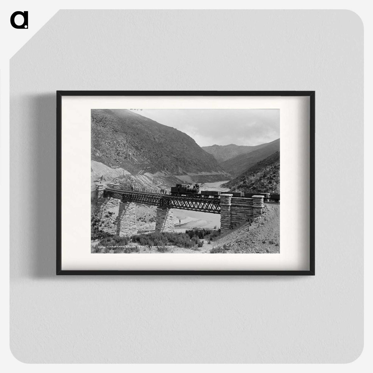 2-82_The-Burton-Brothers_blk