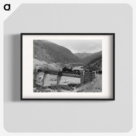 2-82_The-Burton-Brothers_blk