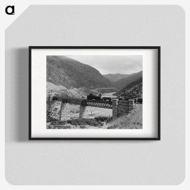 2-82_The-Burton-Brothers_blk