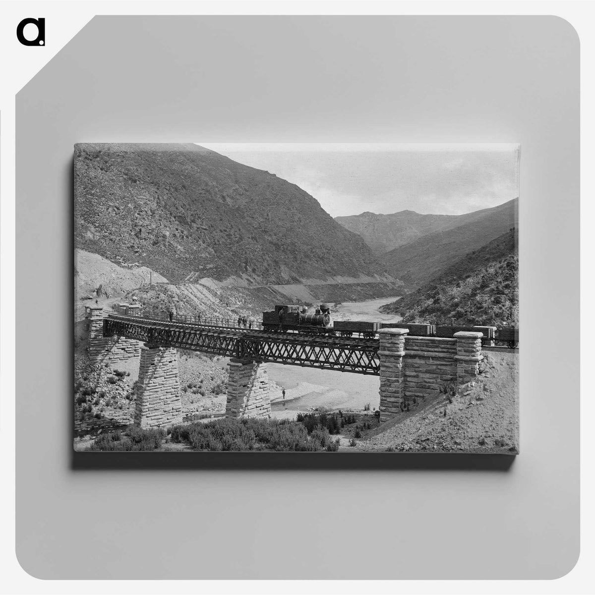 2-82_The-Burton-Brothers_canvas