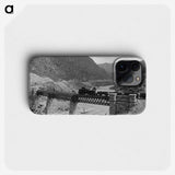 2-82_The-Burton-Brothers_phone