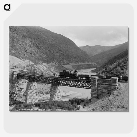 2-82_The-Burton-Brothers_picture-crop
