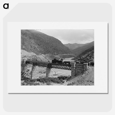 2-82_The-Burton-Brothers_picture