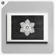 2-82_The-Ornamental-Arts-of-Japan_canvas