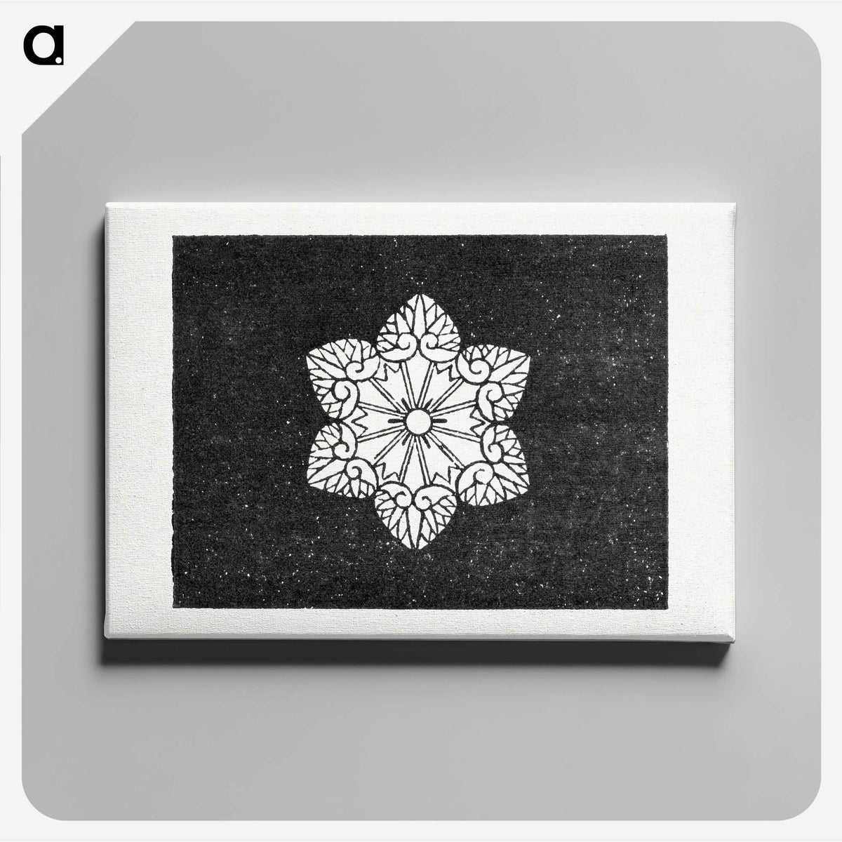 2-82_The-Ornamental-Arts-of-Japan_canvas