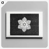 2-82_The-Ornamental-Arts-of-Japan_canvas