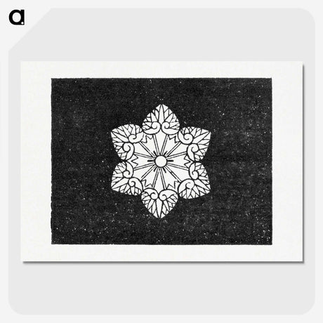 2-82_The-Ornamental-Arts-of-Japan_picture-crop