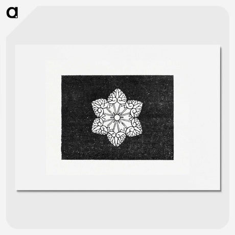 2-82_The-Ornamental-Arts-of-Japan_picture