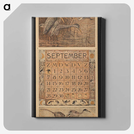 2-82_Theo-van-Hoytema_canvas