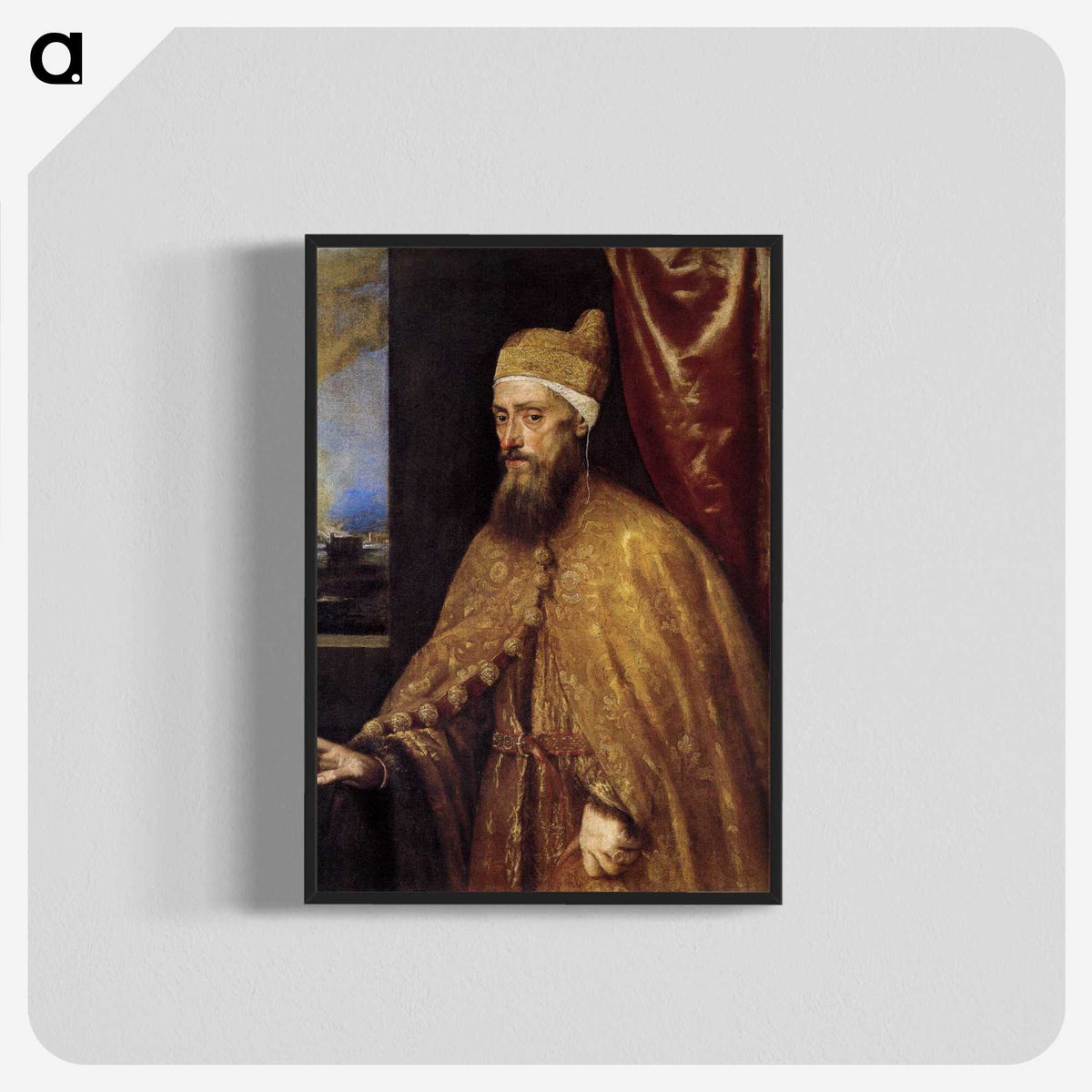 2-82_Tiziano-Vecellio_blk-crop