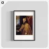 2-82_Tiziano-Vecellio_blk