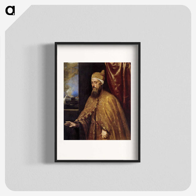 2-82_Tiziano-Vecellio_blk