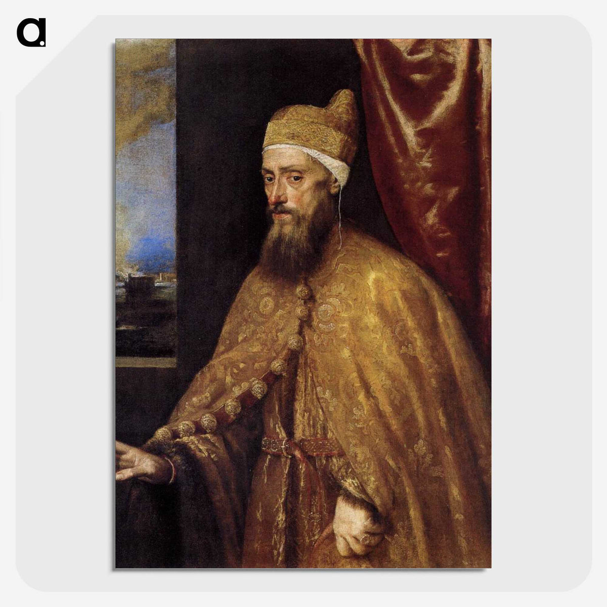 2-82_Tiziano-Vecellio_picture-crop