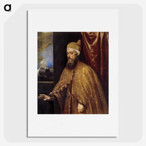 2-82_Tiziano-Vecellio_picture