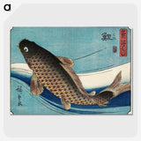 2-82_Utagawa-Hiroshige_picture-crop