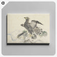 2-82_Utagawa-Kuniyoshi_canvas