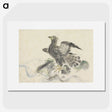 2-82_Utagawa-Kuniyoshi_picture