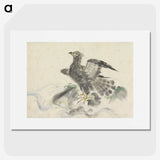 2-82_Utagawa-Kuniyoshi_picture