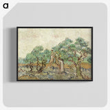 2-82_Vincent-van-Gogh_blk-crop