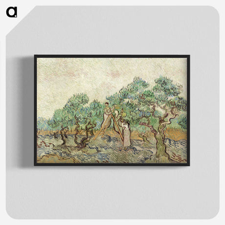 2-82_Vincent-van-Gogh_blk-crop