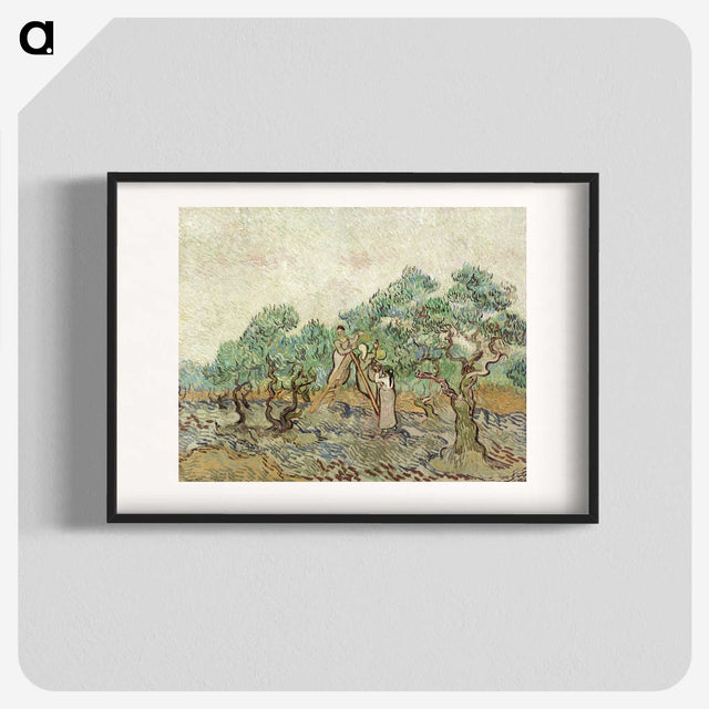 2-82_Vincent-van-Gogh_blk