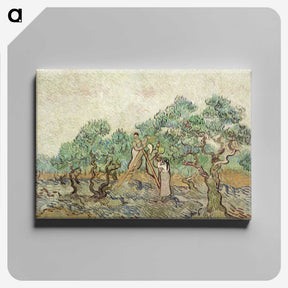 2-82_Vincent-van-Gogh_canvas