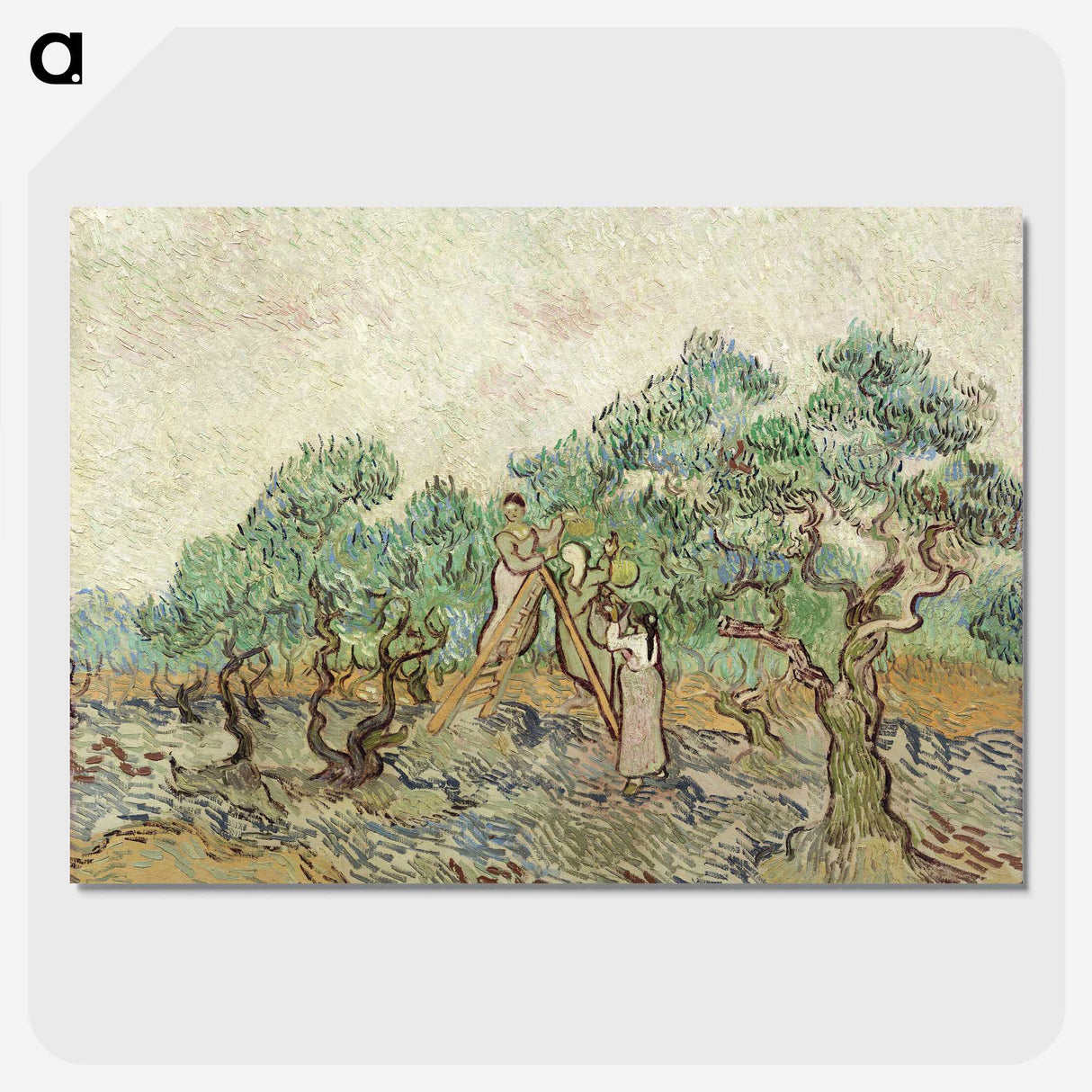 2-82_Vincent-van-Gogh_picture-crop