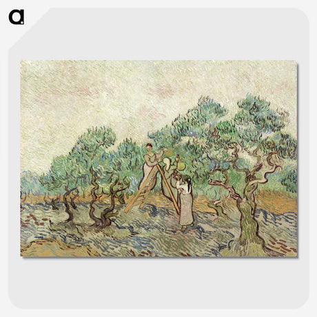 2-82_Vincent-van-Gogh_picture-crop