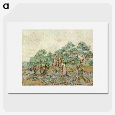 2-82_Vincent-van-Gogh_picture