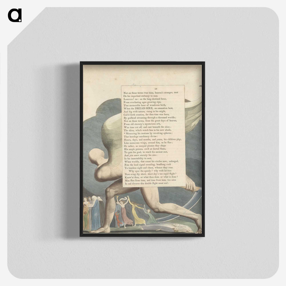2-82_William-Blake_blk-crop