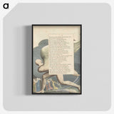 2-82_William-Blake_blk-crop