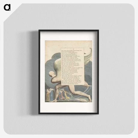 2-82_William-Blake_blk