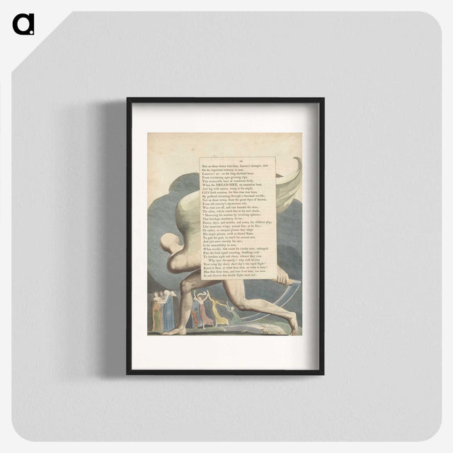 2-82_William-Blake_blk