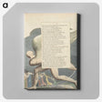 2-82_William-Blake_canvas