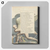 2-82_William-Blake_canvas
