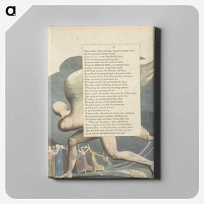 2-82_William-Blake_canvas