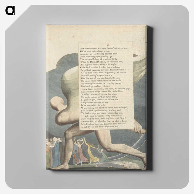 2-82_William-Blake_canvas